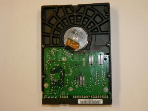 WD400BB-00CFC0